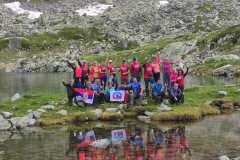 358357152_811500134033588_7007941474630326124_n