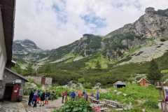 358375033_811501067366828_6729655363775494765_n