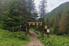 358426029_811500230700245_2442107027160624647_n