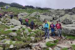 358428953_811501017366833_5402037483936118504_n