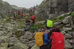 358431704_811500514033550_7600114034194251492_n