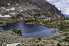 358442138_811500964033505_9222595962006233387_n