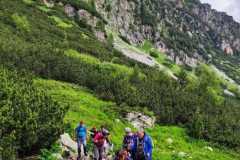 358448757_811500564033545_3003367592405097784_n