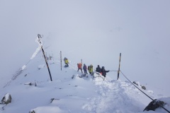 323056556_1934166106915365_7220727508753342246_n