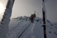 323412924_890381512114148_6876838099699391064_n