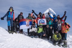 323426717_722499082763245_6894378480658898122_n