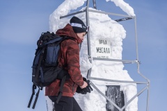 325755163_1347965775987642_5218160713449681116_n