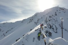 326032126_914773422875922_1497928001197589512_n