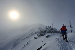 326405108_2269634013216630_3993299693713311648_n