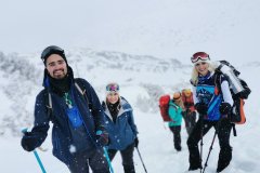 327868208_1688965314878178_6876356679689347459_n