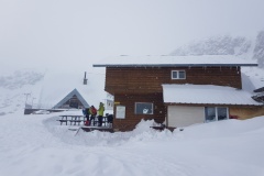 327945351_558824316295779_3544119312449320804_n