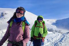 328442365_3406048192969204_4866273158394488738_n