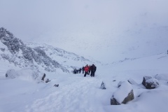 328500622_1227052804566005_9098817238003361664_n