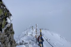 328506193_1334493637125520_6260534909937177709_n