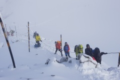 328522732_943555880130578_4066250579801606128_n