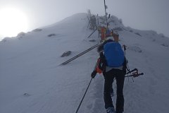 328583819_2420098878144733_6509904328332536321_n