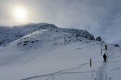 328616684_988650752096166_3791530321518408639_n