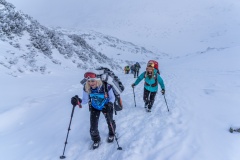 328685290_900271757954102_8691254877280719946_n