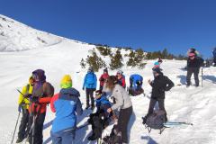 274238781_10158351091296441_6457264639449085376_n