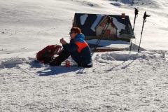 274245142_10158351084666441_554416489598733816_n