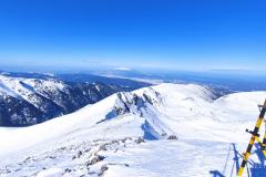 274255048_10158351091871441_256443928295272205_n