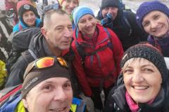 274256435_10158351088861441_6748788759345345762_n