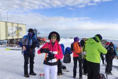 274261539_10158351091221441_525482288796751000_n