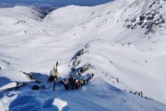 274261856_10158351092081441_4458799048600910734_n