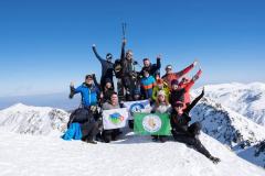 274264409_10158351088841441_4034767555285741091_n