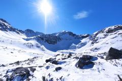 274271241_10158351091691441_6269991965718169822_n