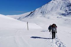 274276278_10158351091896441_7273640320773851453_n