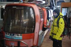 274301566_10158351088876441_8532040064434343969_n