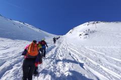 274304924_10158351091551441_4464618641910358596_n