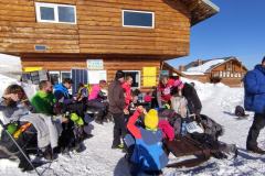 274315779_10158351091596441_3844597841934717333_n