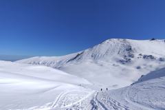 274318235_10158351091761441_5801910488616359868_n