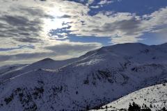 274318703_10158351089196441_2950252686370049360_n