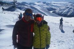 274324507_10158351092056441_3884276029974292984_n