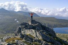 512695861_1344882827361980_4355441097074326909_n