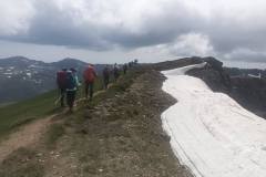 513504623_1344882394028690_3500130223139922944_n