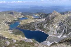 513866198_1344883757361887_1292418543547868726_n