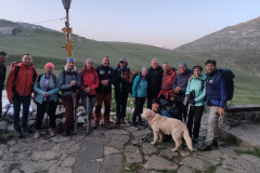 513900409_1344883687361894_1556074902566328586_n