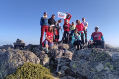 513926842_1344883844028545_2394355994362513422_n