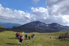 513979769_1344882670695329_8581582966193157807_n