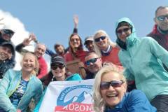 513988836_1344882457362017_4527687728302745689_n