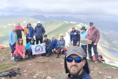 514008672_1344883257361937_9128446206365666280_n