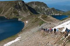 514052130_1344882320695364_7916068111613055594_n