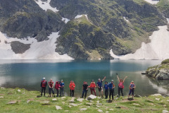 514053833_1344883607361902_6231802307822947136_n