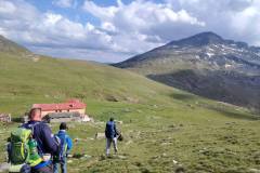 514057839_1344882490695347_5611318850256132498_n