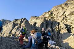 514068491_1344882637361999_4753886015603399262_n