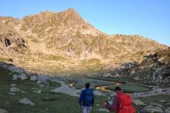 514071329_1344882600695336_7898398184490303709_n